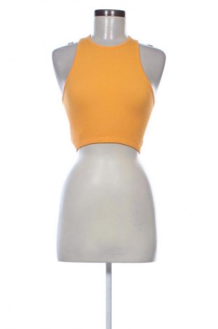 Dámský top Unbranded, Velikost M, Barva Oranžová, Cena  425,00 Kč