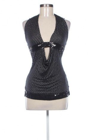 Γυναικείο τοπ Unbranded, Μέγεθος S, Χρώμα Πολύχρωμο, Τιμή 15,00 €