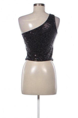 Damentop Unbranded, Größe M, Farbe Mehrfarbig, Preis € 15,00