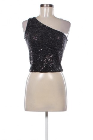 Damentop Unbranded, Größe M, Farbe Mehrfarbig, Preis € 15,00