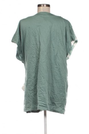 Дамски топ Unbranded, Размер XXL, Цвят Многоцветен, Цена 10,73 €