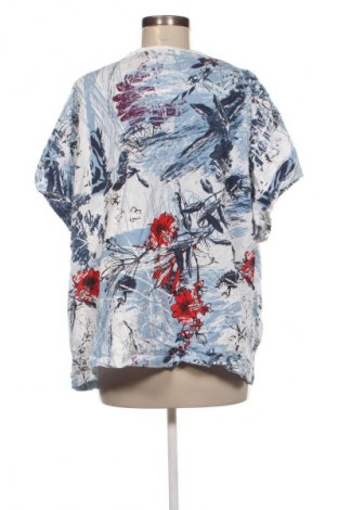 Damentop Unbranded, Größe 3XL, Farbe Mehrfarbig, Preis € 14,99