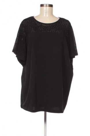 Damentop Unbranded, Größe XL, Farbe Schwarz, Preis € 9,99