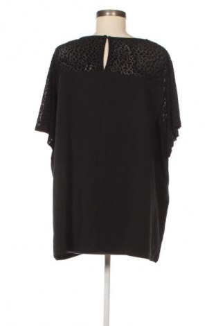 Damentop Unbranded, Größe XL, Farbe Schwarz, Preis € 9,99