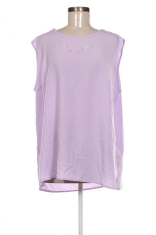 Női top Unbranded, Méret XXL, Szín Lila, Ár 4 899 Ft