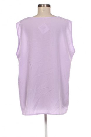 Női top Unbranded, Méret XXL, Szín Lila, Ár 4 899 Ft