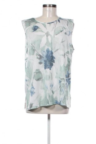 Дамски топ Unbranded, Размер XL, Цвят Многоцветен, Цена 7,66 €