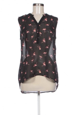 Damentop Unbranded, Größe M, Farbe Mehrfarbig, Preis € 15,00