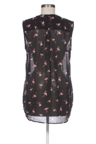 Damentop Unbranded, Größe M, Farbe Mehrfarbig, Preis € 15,00