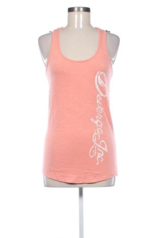 Női top Unbranded, Méret S, Szín Rózsaszín, Ár 6 128 Ft