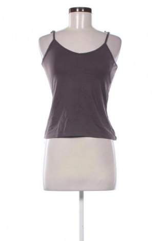 Damentop Unbranded, Größe M, Farbe Aschrosa, Preis € 15,00