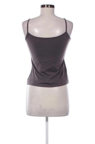 Damentop Unbranded, Größe M, Farbe Aschrosa, Preis € 15,00