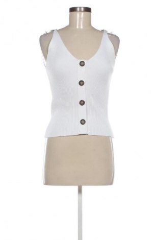 Női top Unbranded, Méret M, Szín Fehér, Ár 6 198 Ft