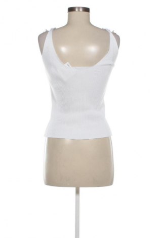 Női top Unbranded, Méret M, Szín Fehér, Ár 6 198 Ft