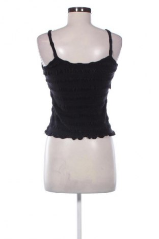 Damentop Unbranded, Größe M, Farbe Schwarz, Preis € 15,00