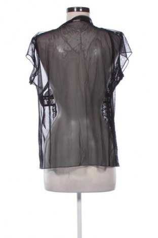 Dámska blúza Unbranded, Veľkosť M, Farba Čierna, Cena  12,00 €