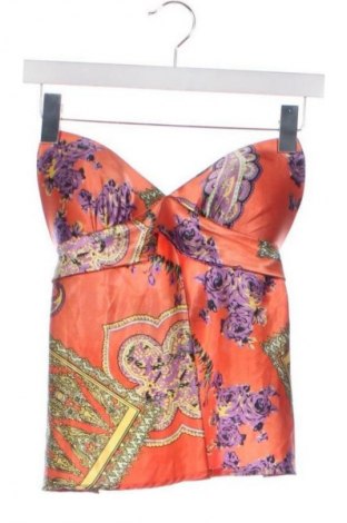 Γυναικείο τοπ Unbranded, Μέγεθος S, Χρώμα Πολύχρωμο, Τιμή 15,00 €