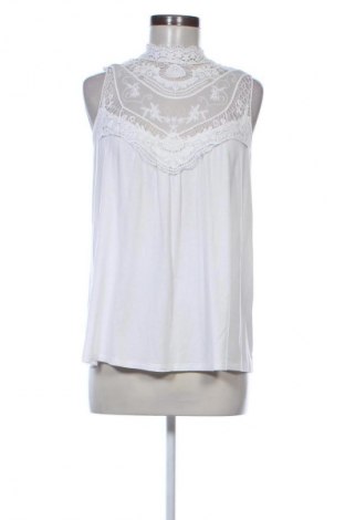 Дамски топ Unbranded, Размер M, Цвят Бял, Цена 14,77 €