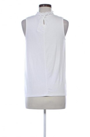 Дамски топ Unbranded, Размер M, Цвят Бял, Цена 14,77 €