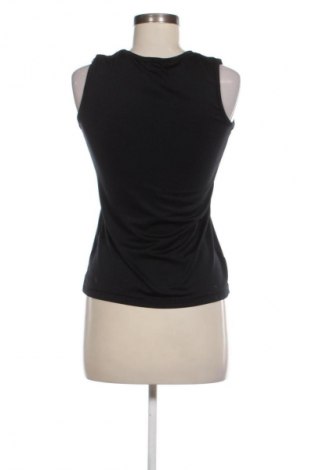 Női top Unbranded, Méret S, Szín Fekete, Ár 6 198 Ft