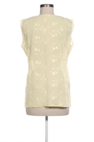 Női top Unbranded, Méret M, Szín Sárga, Ár 6 198 Ft