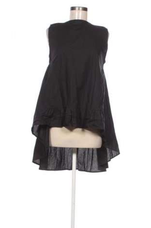 Női top Unbranded, Méret M, Szín Fekete, Ár 6 198 Ft