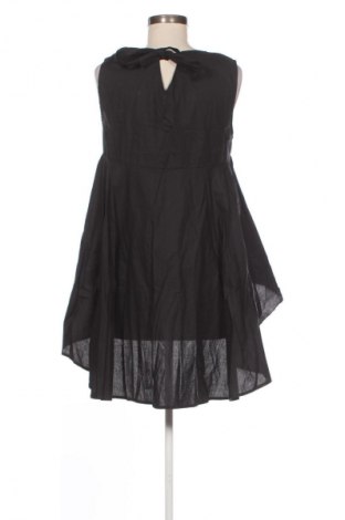 Női top Unbranded, Méret M, Szín Fekete, Ár 6 198 Ft