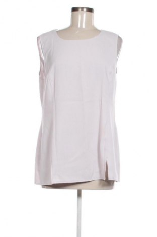 Női top Unbranded, Méret M, Szín Lila, Ár 6 198 Ft