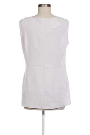 Női top Unbranded, Méret M, Szín Lila, Ár 6 198 Ft