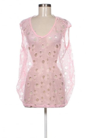 Női top Unbranded, Méret M, Szín Rózsaszín, Ár 6 128 Ft