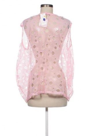 Női top Unbranded, Méret M, Szín Rózsaszín, Ár 6 128 Ft