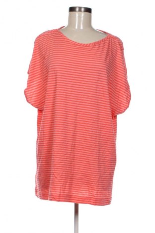 Női top Unbranded, Méret XXL, Szín Sokszínű, Ár 5 419 Ft