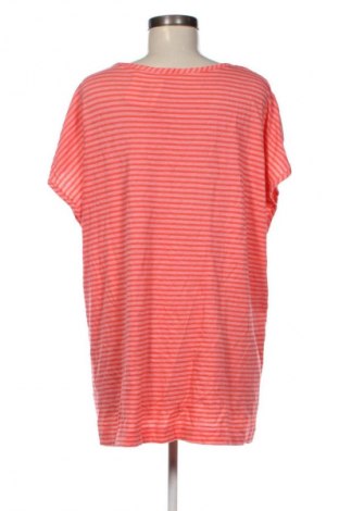 Női top Unbranded, Méret XXL, Szín Sokszínű, Ár 5 419 Ft