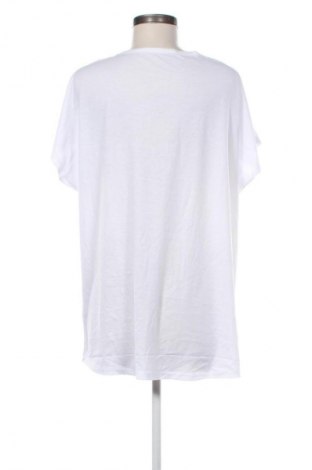 Дамски топ Unbranded, Размер XL, Цвят Многоцветен, Цена 7,66 €