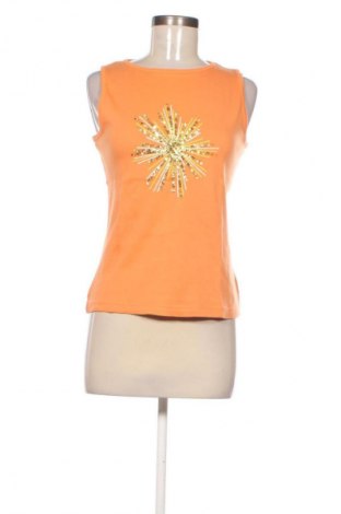 Női top Unbranded, Méret M, Szín Sokszínű, Ár 6 198 Ft