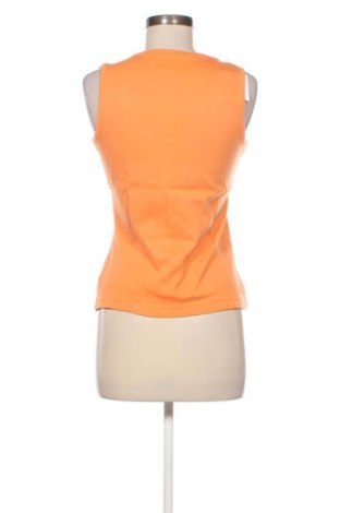 Női top Unbranded, Méret M, Szín Sokszínű, Ár 6 198 Ft