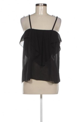 Női top Unbranded, Méret S, Szín Fekete, Ár 6 103 Ft