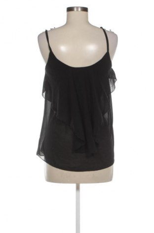 Női top Unbranded, Méret S, Szín Fekete, Ár 6 103 Ft