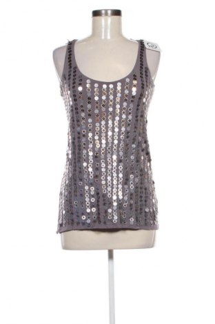 Damentop Unbranded, Größe M, Farbe Mehrfarbig, Preis 15,00 €