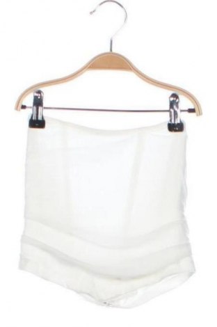 Női top Unbranded, Méret S, Szín Fehér, Ár 6 103 Ft