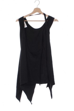 Női top Illumminee, Méret M, Szín Fekete, Ár 5 793 Ft