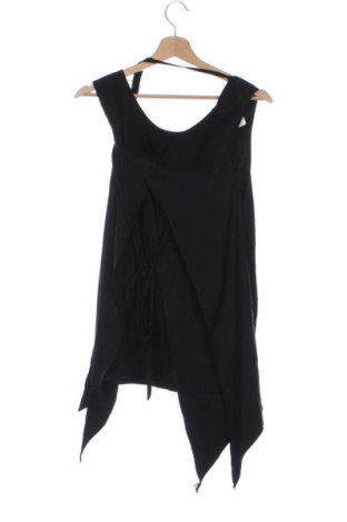 Női top Illumminee, Méret M, Szín Fekete, Ár 5 793 Ft