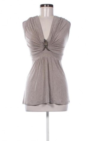 Női top Unbranded, Méret M, Szín Bézs, Ár 6 341 Ft