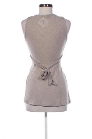 Női top Unbranded, Méret M, Szín Bézs, Ár 6 341 Ft