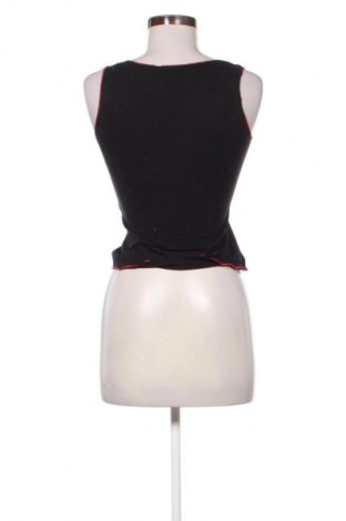 Damentop Unbranded, Größe S, Farbe Schwarz, Preis € 15,00