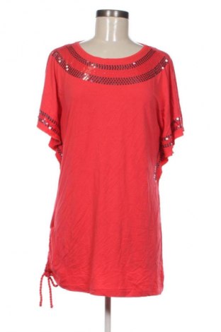 Dámský top Unbranded, Velikost XL, Barva Růžová, Cena  279,00 Kč