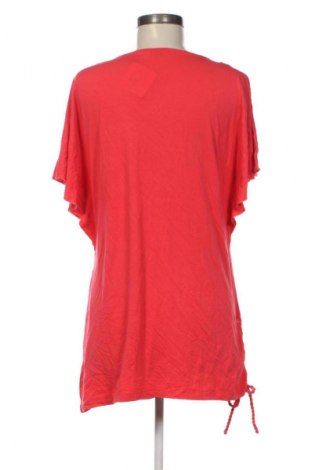 Dámský top Unbranded, Velikost XL, Barva Růžová, Cena  279,00 Kč