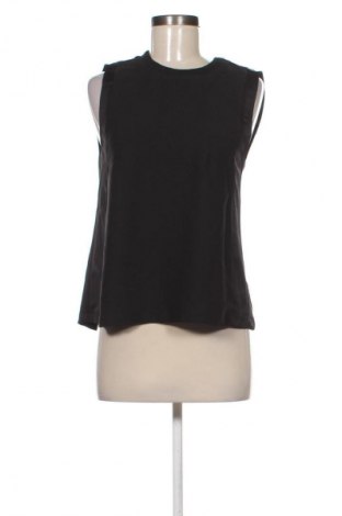 Női top Unbranded, Méret S, Szín Fekete, Ár 6 128 Ft