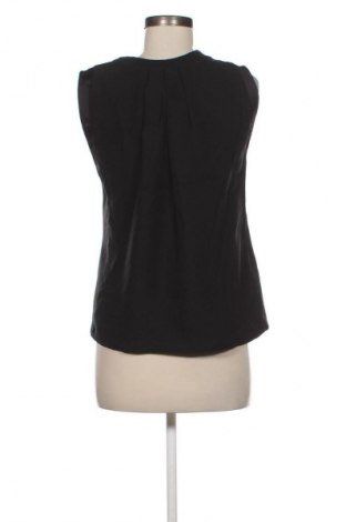 Női top Unbranded, Méret S, Szín Fekete, Ár 6 128 Ft