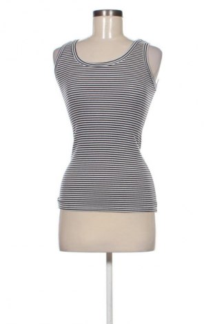 Damentop Unbranded, Größe XS, Farbe Mehrfarbig, Preis € 14,83